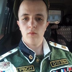 Артёмий