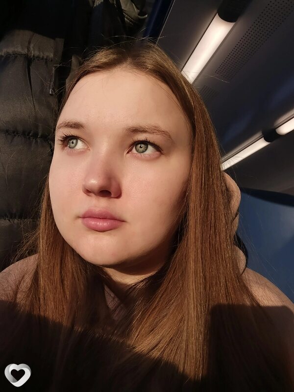 Яна