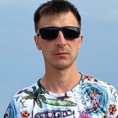 Афаня