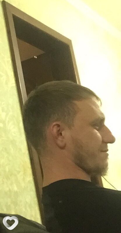 Николай