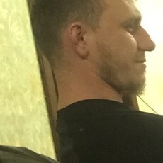 Николай