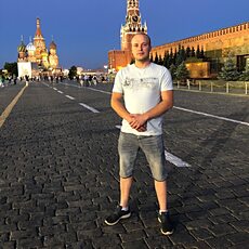 Богдан