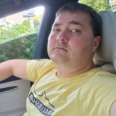 Прохор