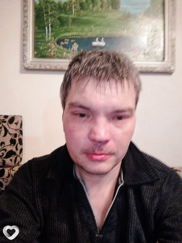 Даня