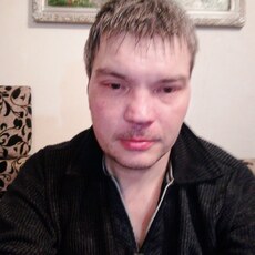 Платон