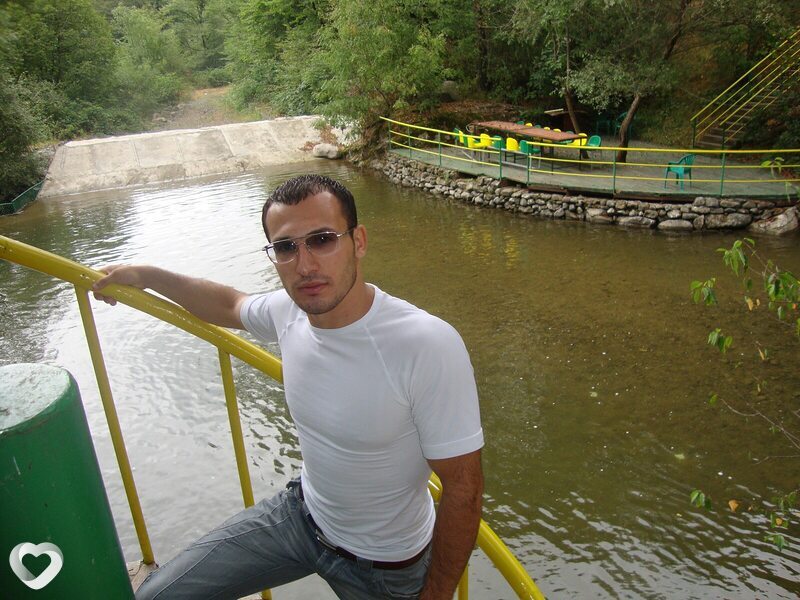 Платоша