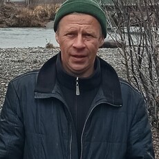 Мироша