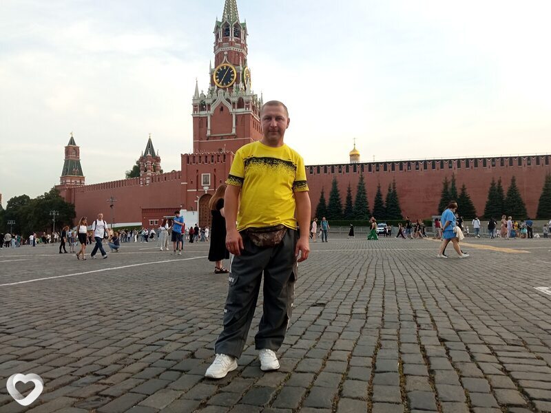 Антон