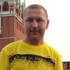 Антон
