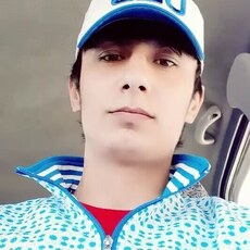 Валентин