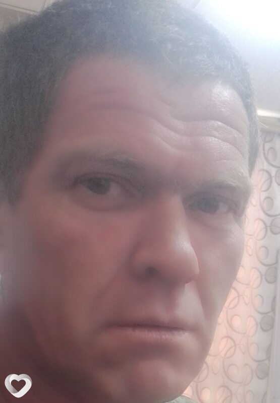 Геннадий