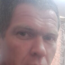 Фёдор
