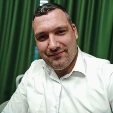 Лаврентий