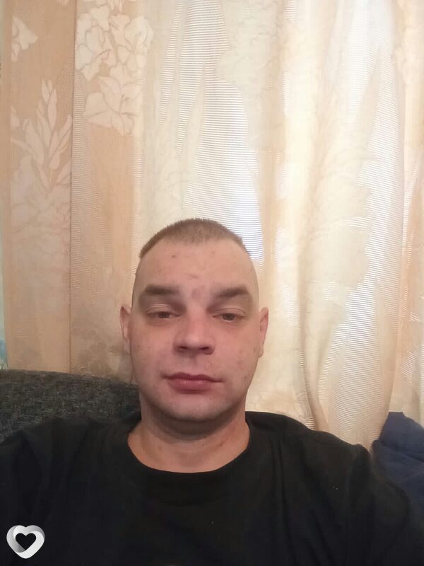 Валерий