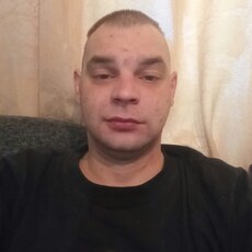 Валерий