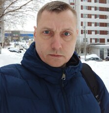 Вадик