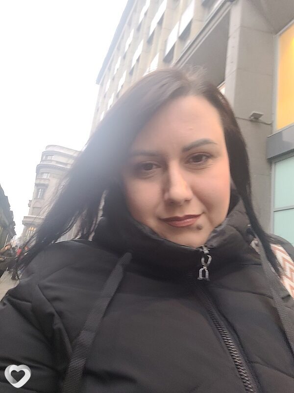 Эльза