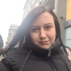 Лара