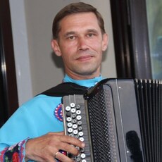 Ринат