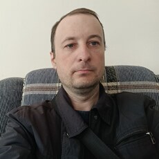 Владлен