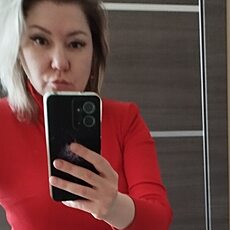 Зинаида