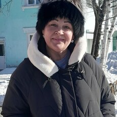 Анастасия