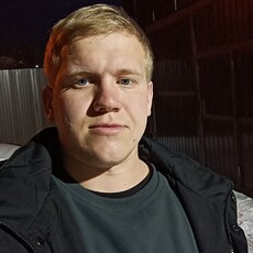 Владимир