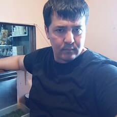 Костя