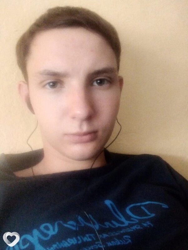 Григорий