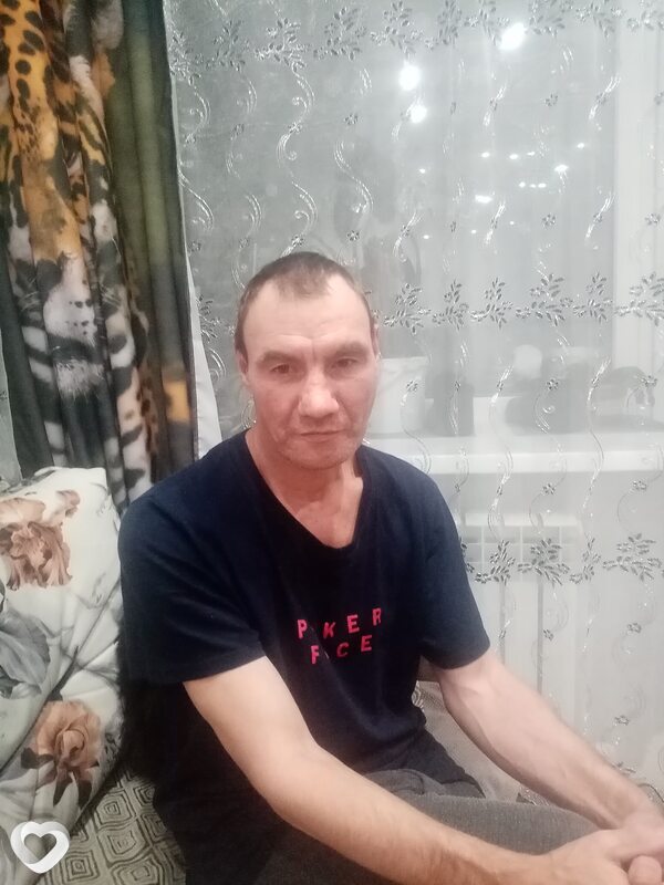 Сергей