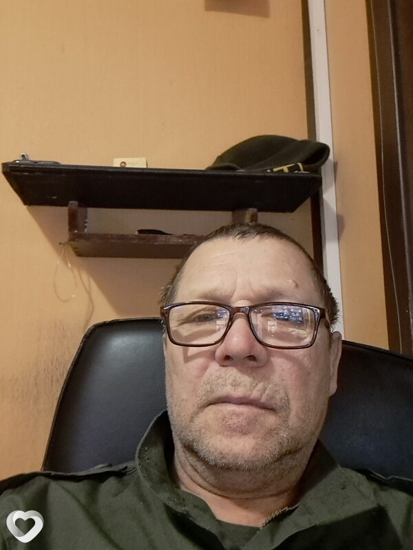 Валерий