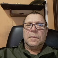Валерий