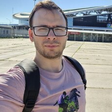 Антон
