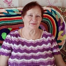Нина