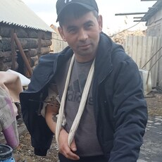 Валентин