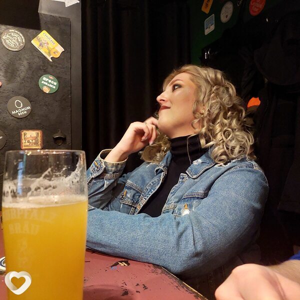 Евгения