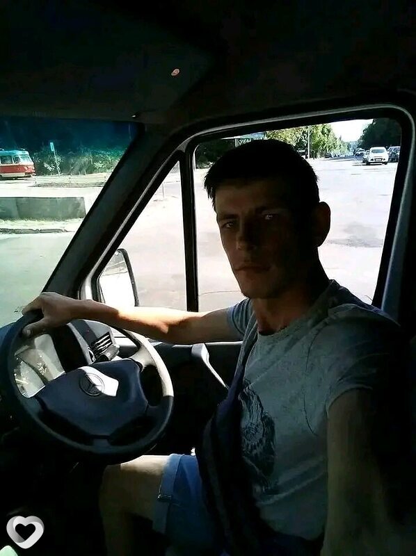 Сергей