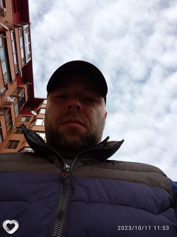 Вениамин