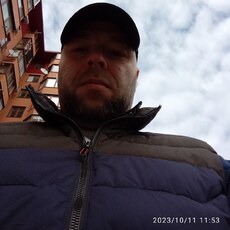 Тим
