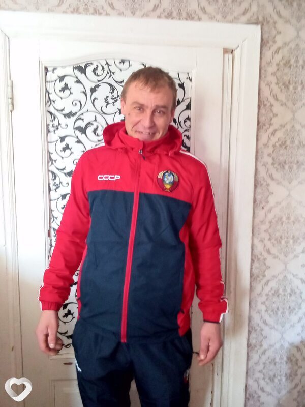 Георгий