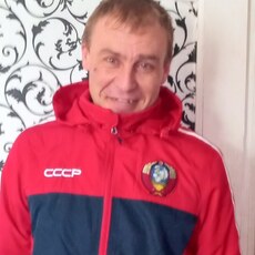 Георгий