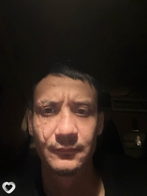 Константин