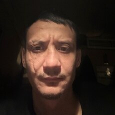 Константин
