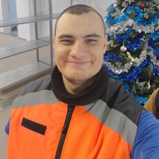 Федя