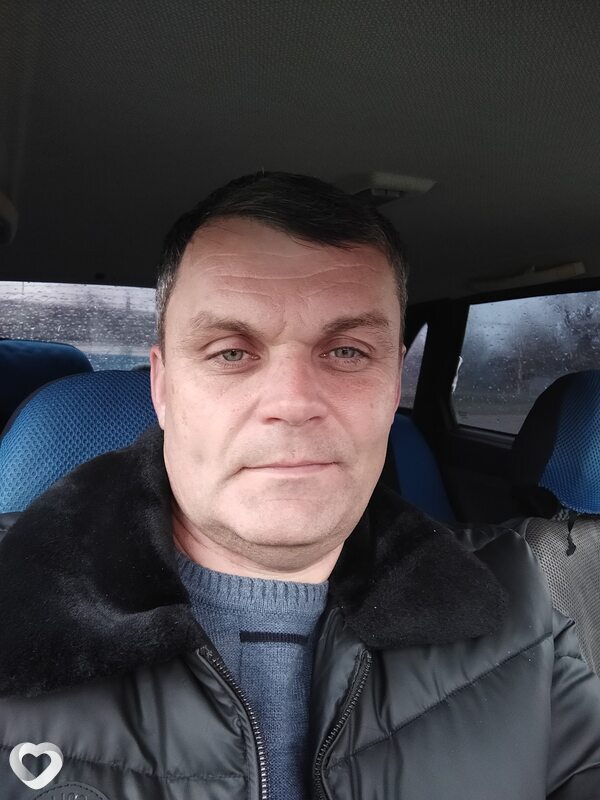 Радомир