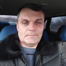 Радомир