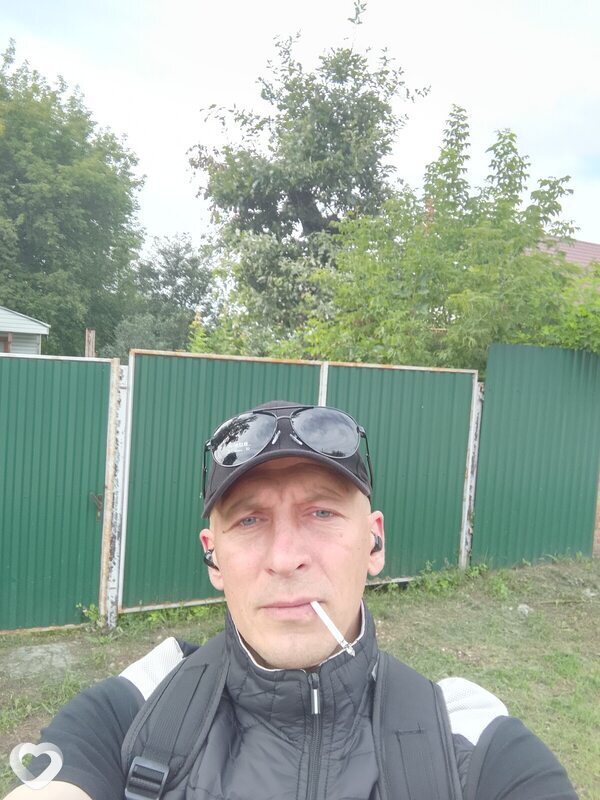Прокопий