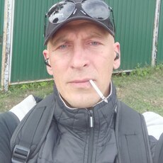 Прокопий