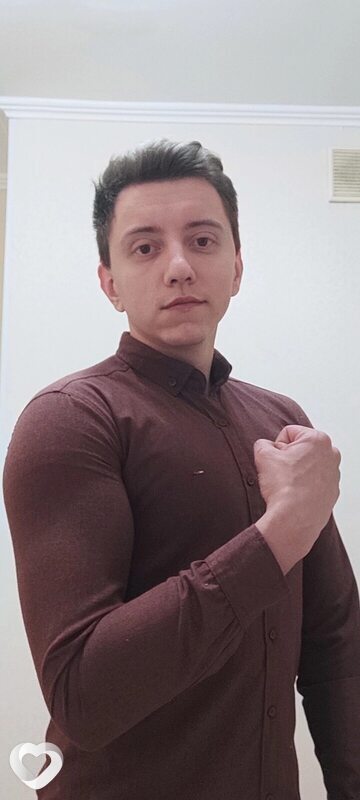 Арсений