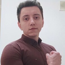 Арсений